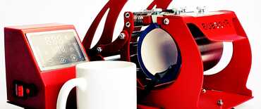 Як вибрати термопрес для кухлів: поради та розбір нюансів? Як вибрати термопрес для кухлів: поради та розбір нюансів?