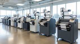 How to Choose a DTF Printer: My Print PRO Models Comparison How to Choose a DTF Printer: My Print PRO Models Comparison