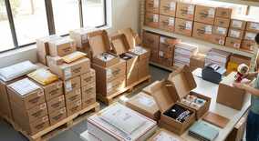 How to Sell Custom Print on Marketplaces: Complete Guide How to Sell Custom Print on Marketplaces: Complete Guide