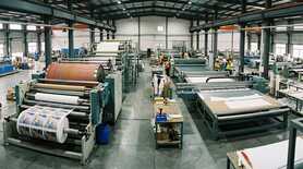 Каландровий vs плоский термопрес: що вибрати