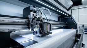 Epson i3200 vs XP600 для DTF: что выбрать