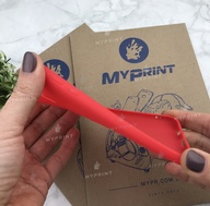 Чохол силіконовий для Samsung J530 червоний (4945) - фото 3 Чохол силіконовий для Samsung J530 червоний (4945) - фото 3 - Чохли для УФ друку