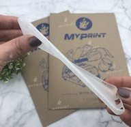 Чохол силіконовий для Samsung S7 білий (5046) - фото 3 Чохол силіконовий для Samsung S7 білий (5046) - фото 3 - Чохли для УФ друку