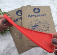 Чохол силіконовий для Samsung S7 червоний (5049) - фото 3 Чохол силіконовий для Samsung S7 червоний (5049) - фото 3 - Чохли для УФ друку