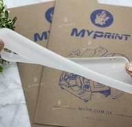 Чохол силіконовий для Huawei Mate 10 Lite білий (4516) - фото 3 - Чохли для УФ друку