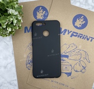 Чохол силіконовий для Huawei Nova 2 чорний (4547) - фото 1 Чохол силіконовий для Huawei Nova 2 чорний (4547) - фото 1 - Чохли для УФ друку