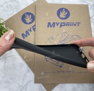 Чохол силіконовий для Huawei Y6 Pro (2019) / Y6s (2019) чорний (4657) - фото 3 Чохол силіконовий для Huawei Y6 Pro (2019) / Y6s (2019) чорний (4657) - фото 3 - Чохли для УФ друку