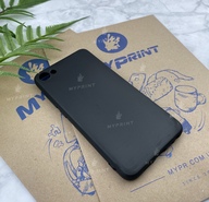 Чохол силіконовий для Meizu U10 чорний (4782) - фото 2 Чохол силіконовий для Meizu U10 чорний (4782) - фото 2 - Чохли для УФ друку