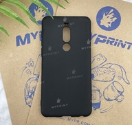 Чохол силіконовий для Meizu V8 Pro чорний (4786) - фото 1 Чохол силіконовий для Meizu V8 Pro чорний (4786) - фото 1 - Чохли для УФ друку