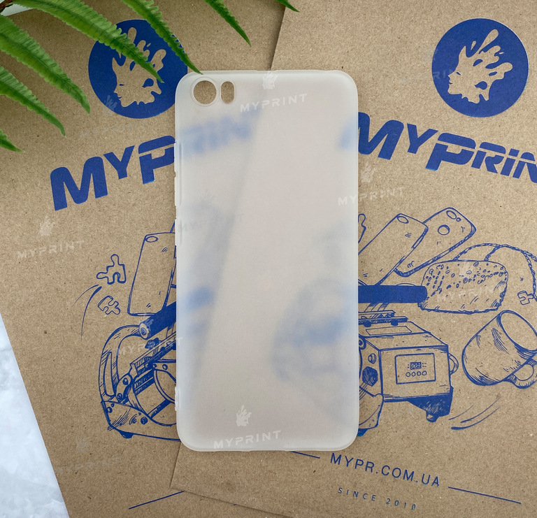 Чехол силиконовый для Xiaomi MI5/MI5 Pro  белый (5771)  Чехол силиконовый для Xiaomi MI5/MI5 Pro  белый (5771)
