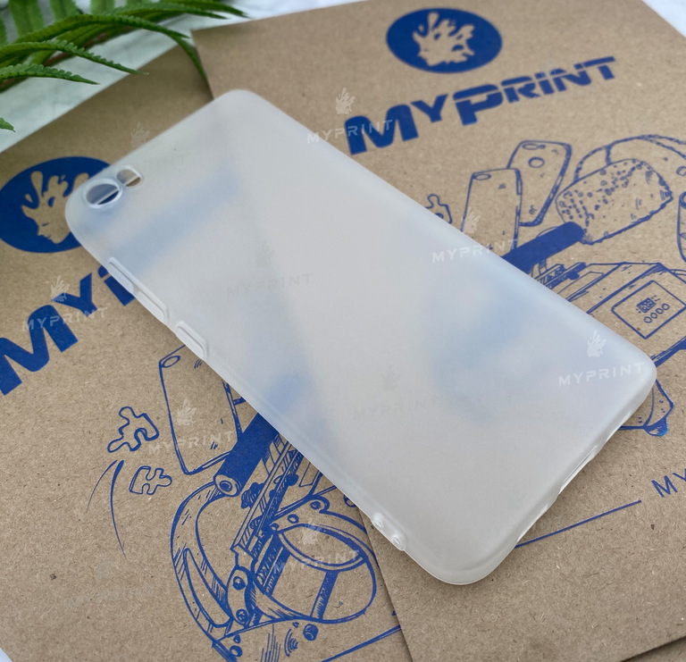 Чехол силиконовый для Xiaomi MI5/MI5 Pro  белый (5771)  Чехол силиконовый для Xiaomi MI5/MI5 Pro  белый (5771)