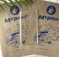 Чохол силіконовий для Huawei Nova Lite 2017 / P9 Lite mini (SLA-L22) прозорий (4563) - фото 1 Чохол силіконовий для Huawei Nova Lite 2017 / P9 Lite mini (SLA-L22) прозорий (4563) - фото 1 - Чохли для УФ друку