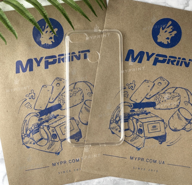 Чохол силіконовий для Huawei Nova Lite 2017 / P9 Lite mini (SLA-L22) прозорий (4563)  Чохол силіконовий для Huawei Nova Lite 2017 / P9 Lite mini (SLA-L22) прозорий (4563)