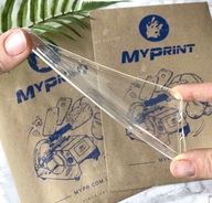 Чохол силіконовий для Huawei Nova Lite 2017 / P9 Lite mini (SLA-L22) прозорий (4563) - фото 3 Чохол силіконовий для Huawei Nova Lite 2017 / P9 Lite mini (SLA-L22) прозорий (4563) - фото 3 - Чохли для УФ друку