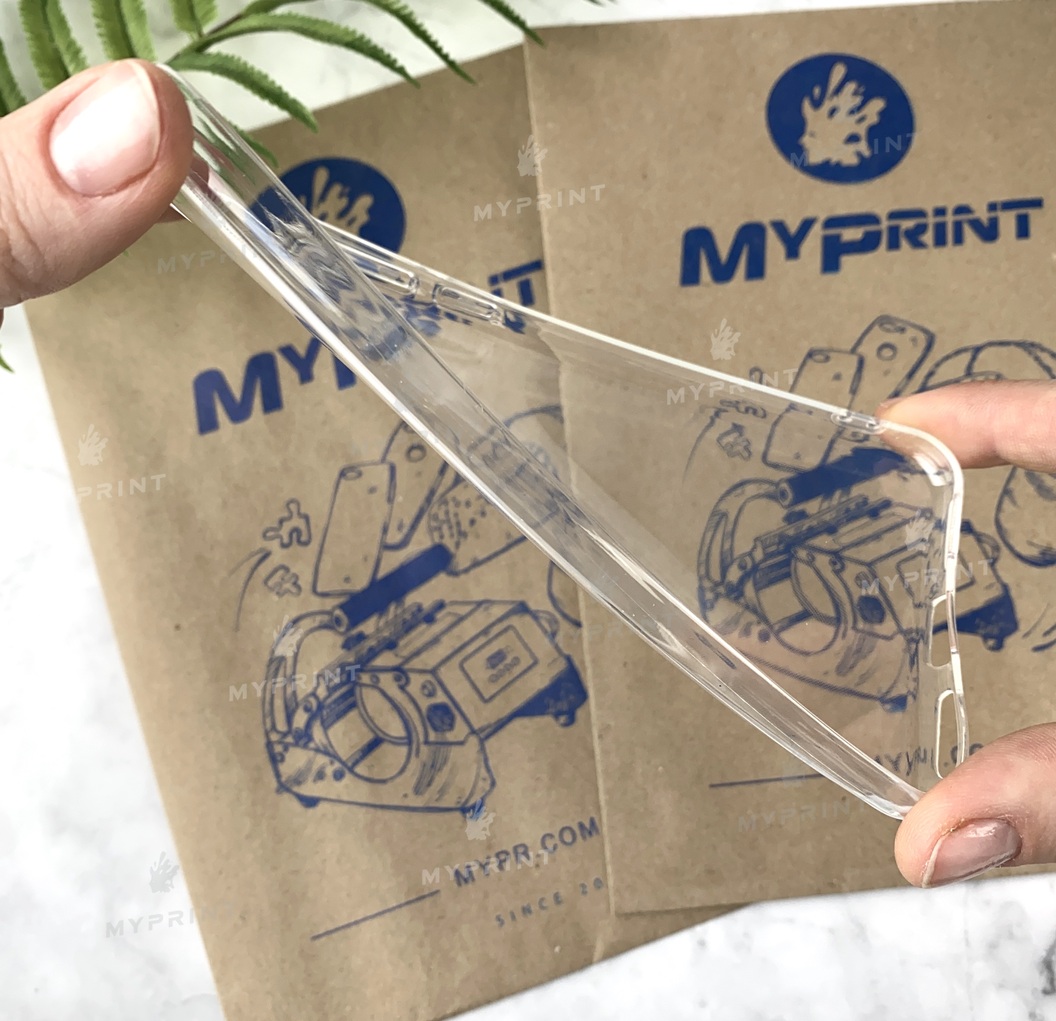 Чохол силіконовий для Huawei Y6 (2018) without fingerprint прозорий (4649) - фото 3 Чохол силіконовий для Huawei Y6 (2018) without fingerprint прозорий (4649) - фото 3 - Чохли для УФ друку