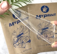 Чохол силіконовий для Huawei Y6 (2019) / Honor Play 8a прозорий (5479) - фото 3 Чохол силіконовий для Huawei Y6 (2019) / Honor Play 8a прозорий (5479) - фото 3 - Чохли для УФ друку