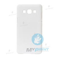 Чехол для сублимации 3D пластиковый для Samsung Galaxy A5 Матовый (3410) - фото 1 Чехол для сублимации 3D пластиковый для Samsung Galaxy A5 Матовый (3410) - фото 1 - Заготовки для сублимации
