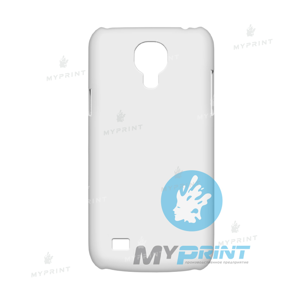 Чехол для сублимации 3D пластиковый для Samsung Galaxy S4 mini Глянцевый (3567) - фото 1 Чехол для сублимации 3D пластиковый для Samsung Galaxy S4 mini Глянцевый (3567) - фото 1 - Заготовки для сублимации