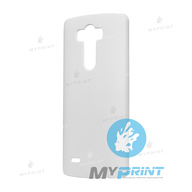 Чехол для сублимации 3D пластиковый для LG G3 Матовый (3385) - фото 1 Чехол для сублимации 3D пластиковый для LG G3 Матовый (3385) - фото 1 - Заготовки для сублимации