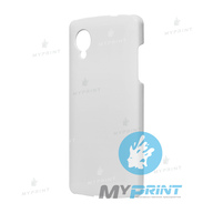 Чехол для сублимации 3D пластиковый для LG Google Nexus 5 Матовый (3388) - фото 1 Чехол для сублимации 3D пластиковый для LG Google Nexus 5 Матовый (3388) - фото 1 - Заготовки для сублимации