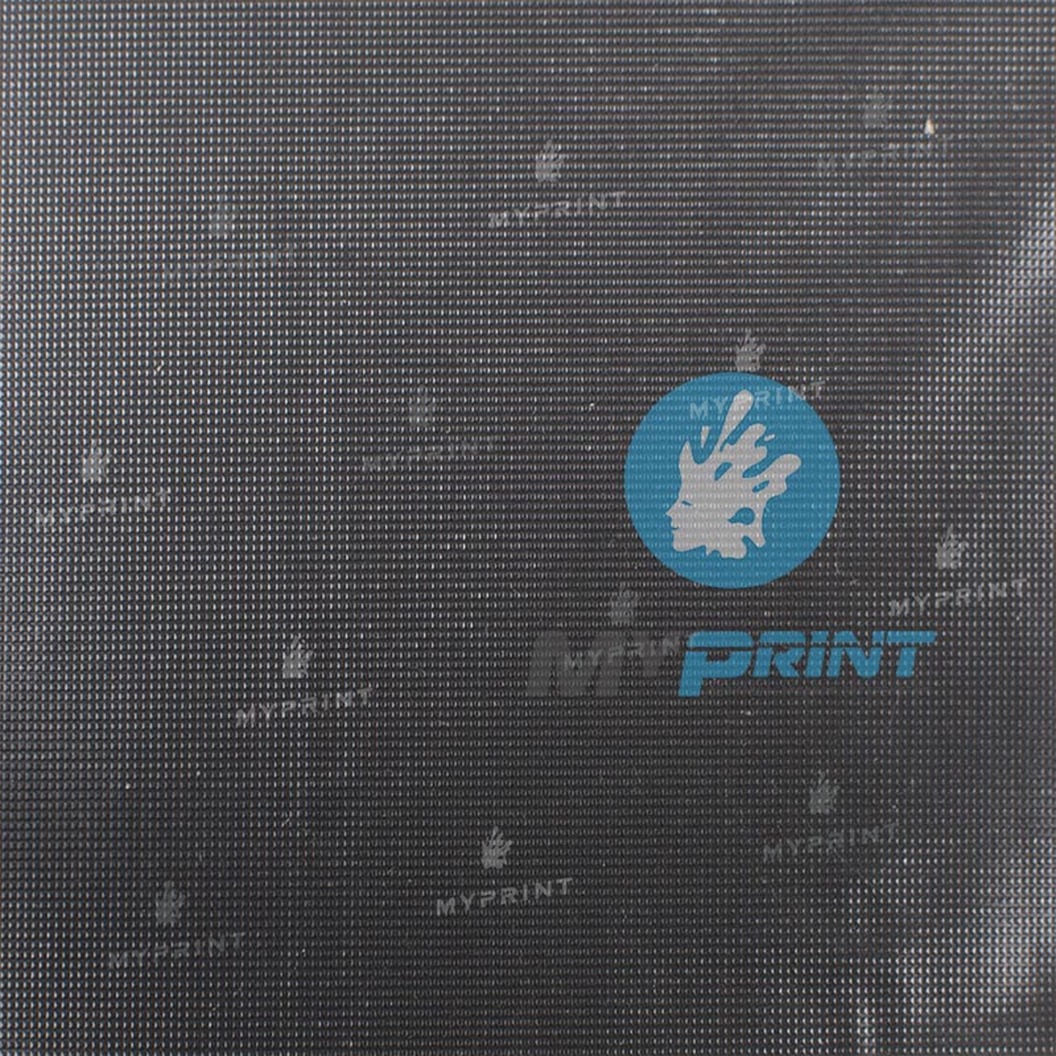 Пленка водорастворимая My Print 35 мкм, 20 пог. м. (20*1 м) (6025) - фото 3 Пленка водорастворимая My Print 35 мкм, 20 пог. м. (20*1 м) (6025) - фото 3 - Расходные материалы для вышивки