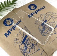 Чохол силіконовий для Samsung A20 / A30 / M10s прозорий (4804) - фото 2 - Чохли для УФ друку