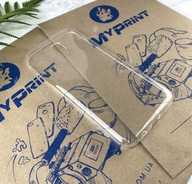 Чохол силіконовий для Samsung J530 прозорий (4941) - фото 2 Чохол силіконовий для Samsung J530 прозорий (4941) - фото 2 - Чохли для УФ друку