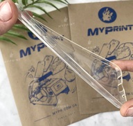 Чохол силіконовий для Samsung J530 прозорий (4941) - фото 3 Чохол силіконовий для Samsung J530 прозорий (4941) - фото 3 - Чохли для УФ друку