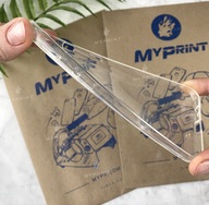 Чохол силіконовий для Samsung A520 прозорий (4830) - фото 3 Чохол силіконовий для Samsung A520 прозорий (4830) - фото 3 - Чохли для УФ друку