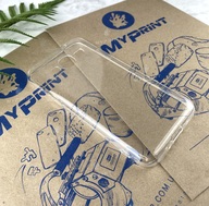 Transparent silicone case for Samsung J3 / J310 / J320 (4899) - фото 2 Transparent silicone case for Samsung J3 / J310 / J320 (4899) - фото 2 - Covers for UV printing