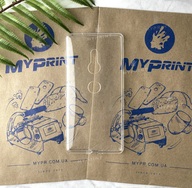 Чохол силіконовий для Sony Xperia XZ2 прозорий (2622) - фото 1 Чохол силіконовий для Sony Xperia XZ2 прозорий (2622) - фото 1 - Чохли для УФ друку