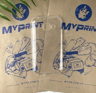 Чохол силіконовий для Samsung J100 прозорий (3008) - фото 1 Чохол силіконовий для Samsung J100 прозорий (3008) - фото 1 - Чохли для УФ друку