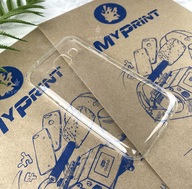 Чохол силіконовий для Samsung J100 прозорий (3008) - фото 2 Чохол силіконовий для Samsung J100 прозорий (3008) - фото 2 - Чохли для УФ друку