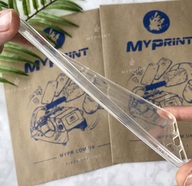 Чохол силіконовий для Xiaomi MI A2 / MI 6X прозорий (5073) - фото 3 - Чохли для УФ друку