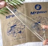 Чохол силіконовий для Xiaomi Redmi Note 5A Prime прозорий (5141) - фото 3 Чохол силіконовий для Xiaomi Redmi Note 5A Prime прозорий (5141) - фото 3 - Чохли для УФ друку