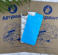 2D silicone (TPU) sublimation case with flexible plate for iPhone 7/8 transparent (4371) - фото 1 2D silicone (TPU) sublimation case with flexible plate for iPhone 7/8 transparent (4371) - фото 1 - Blanks for sublimation