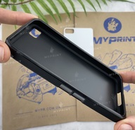 Чохол для сублімації 2D силіконовий (TPU) для BlackBerry Z10 Чорний (3594) - фото 4 Чохол для сублімації 2D силіконовий (TPU) для BlackBerry Z10 Чорний (3594) - фото 4 - Заготовки для сублімації