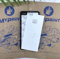 Чехол для сублимации 2D силиконовый (TPU) для Huawei P9 Lite черный (2431) - фото 1 Чехол для сублимации 2D силиконовый (TPU) для Huawei P9 Lite черный (2431) - фото 1 - Заготовки для сублимации