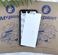 Чехол для сублимации 2D силиконовый (TPU) для Huawei P10 Plus черный (2434) - фото 1 Чехол для сублимации 2D силиконовый (TPU) для Huawei P10 Plus черный (2434) - фото 1 - Заготовки для сублимации