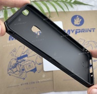Чехол для сублимации 2D силиконовый (TPU) для Huawei P10 Lite черный (2435) - фото 4 Чехол для сублимации 2D силиконовый (TPU) для Huawei P10 Lite черный (2435) - фото 4 - Заготовки для сублимации