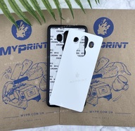Чехол для сублимации 2D силиконовый (TPU) для Huawei Mate 10 Pro черный (2437) - фото 1 Чехол для сублимации 2D силиконовый (TPU) для Huawei Mate 10 Pro черный (2437) - фото 1 - Заготовки для сублимации
