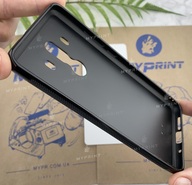 Чехол для сублимации 2D силиконовый (TPU) для Huawei Mate 10 Pro черный (2437) - фото 4 Чехол для сублимации 2D силиконовый (TPU) для Huawei Mate 10 Pro черный (2437) - фото 4 - Заготовки для сублимации