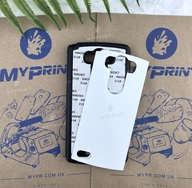 Чехол для сублимации 2D силиконовый (TPU) для LG G3 черный (3955) - фото 1 Чехол для сублимации 2D силиконовый (TPU) для LG G3 черный (3955) - фото 1 - Заготовки для сублимации