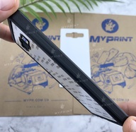 Чохол для сублімації 2D силіконовий (TPU) для Samsung A5 А500 (2015) Чорний (3639) - фото 3 Чохол для сублімації 2D силіконовий (TPU) для Samsung A5 А500 (2015) Чорний (3639) - фото 3 - Заготовки для сублімації