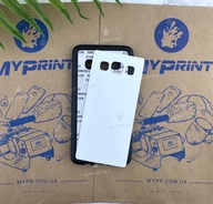 Чехол для сублимации 2D силиконовый (TPU) для Samsung A3 А300 (2015) Черный (3635) - фото 1 Чехол для сублимации 2D силиконовый (TPU) для Samsung A3 А300 (2015) Черный (3635) - фото 1 - Заготовки для сублимации