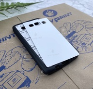 Чехол для сублимации 2D силиконовый (TPU) для Samsung A3 А300 (2015) Черный (3635) - фото 2 Чехол для сублимации 2D силиконовый (TPU) для Samsung A3 А300 (2015) Черный (3635) - фото 2 - Заготовки для сублимации