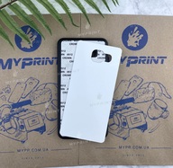 Чехол для сублимации 2D силиконовый (TPU) для Samsung A5 А510 (2016) черный (3934) - фото 1 Чехол для сублимации 2D силиконовый (TPU) для Samsung A5 А510 (2016) черный (3934) - фото 1 - Заготовки для сублимации