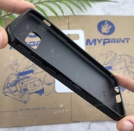 Чехол для сублимации 2D силиконовый (TPU) для Samsung A5 А520 (2017) черный (4123) - фото 4 Чехол для сублимации 2D силиконовый (TPU) для Samsung A5 А520 (2017) черный (4123) - фото 4 - Заготовки для сублимации