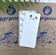 Чехол для сублимации 2D силиконовый (TPU) для Samsung A8 2018 прозрачный (4329) - фото 1 Чехол для сублимации 2D силиконовый (TPU) для Samsung A8 2018 прозрачный (4329) - фото 1 - Заготовки для сублимации