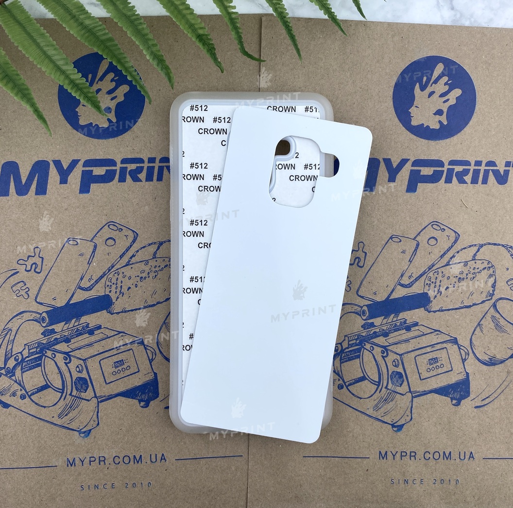 Чехол для сублимации 2D силиконовый (TPU) для Samsung A8 2018 прозрачный (4329) - фото 1 Чехол для сублимации 2D силиконовый (TPU) для Samsung A8 2018 прозрачный (4329) - фото 1 - Заготовки для сублимации